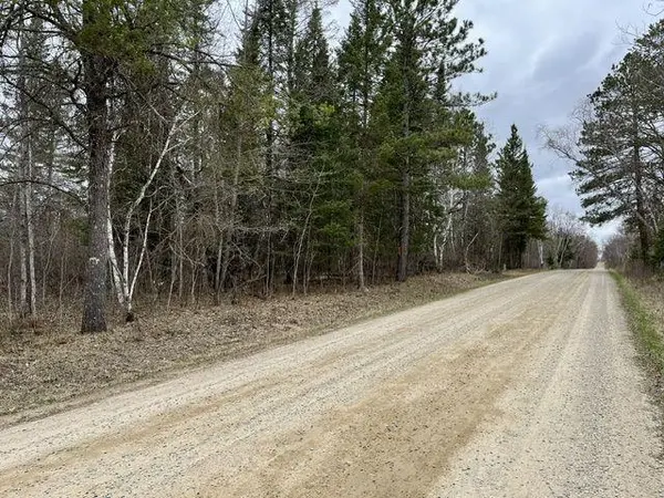 TBD New Melahn DR, Lake George, MN 56458