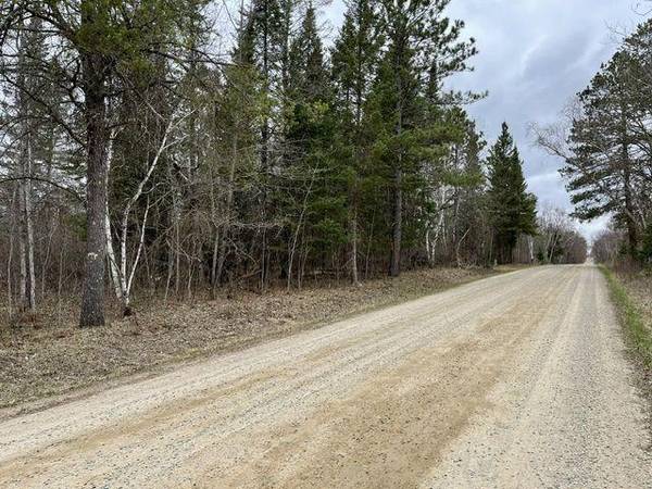 TBD New Melahn Dr (Lot15), Lake George, MN 56458