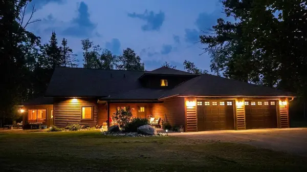 26089 Hammock DR, Park Rapids, MN 56470