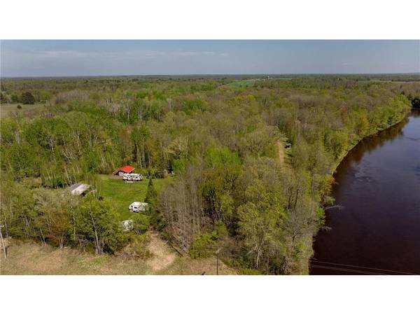 48439 290th PL, Palisade, MN 56469