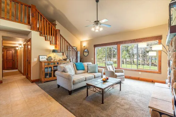 7814 Pueblo CIR, Pequot Lakes, MN 56472