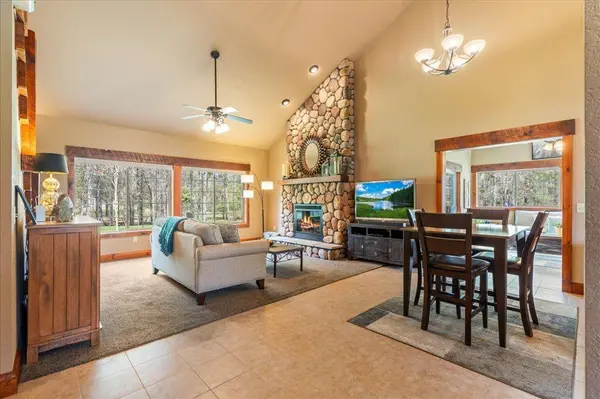 7814 Pueblo CIR, Pequot Lakes, MN 56472