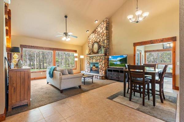 7814 Pueblo CIR, Pequot Lakes, MN 56472