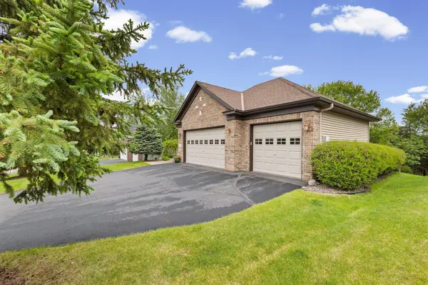 378 Andrews Bay, Hudson, WI 54016