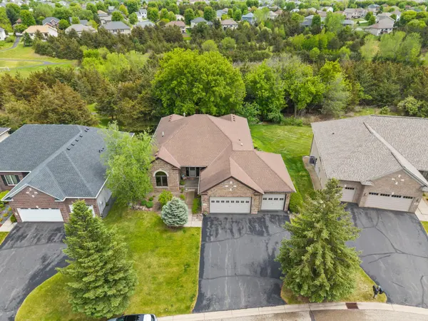 378 Andrews Bay, Hudson, WI 54016