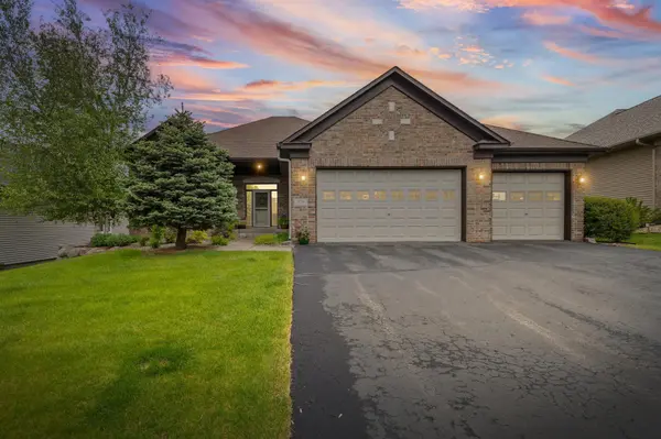 378 Andrews Bay, Hudson, WI 54016