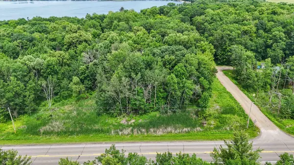 TBD Summit Rd, Onamia, MN 56359