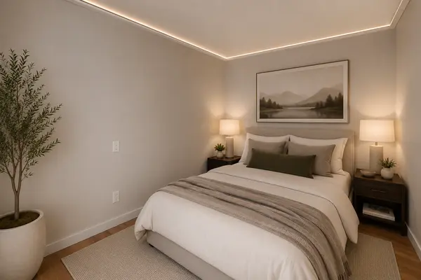 929 Portland AVE #2103, Minneapolis, MN 55404