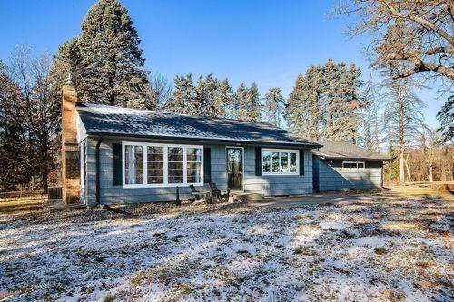 12001 120th ST S, Hastings, MN 55033