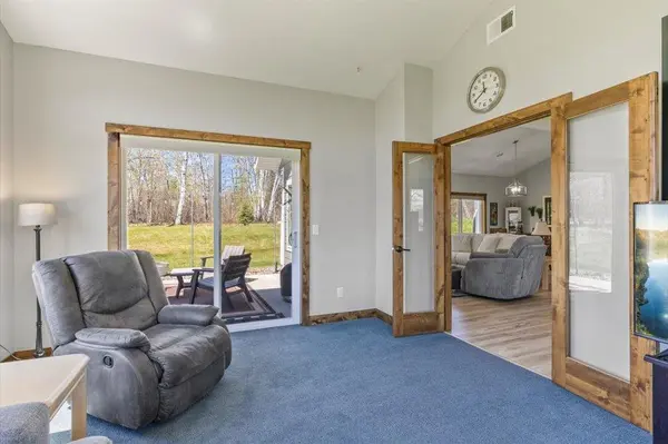 11413 Legacy CT, Brainerd, MN 56401