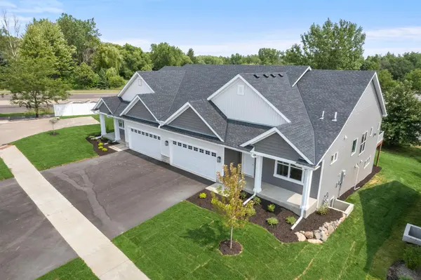 7082 Weston LN N, Maple Grove, MN 55311