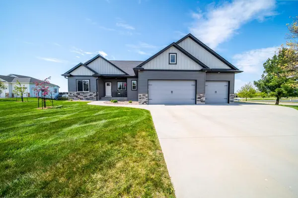 17108 Hilltop LN SE, Chatfield, MN 55923