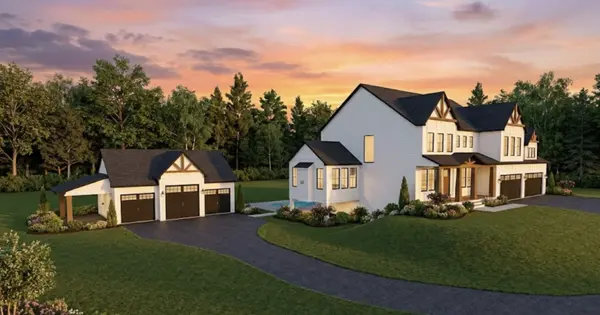 12150 15th ST S, Afton, MN 55001
