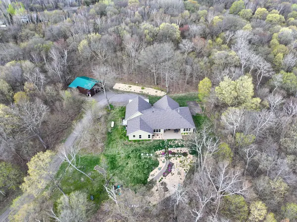 21945 County 38, Long Prairie, MN 56347