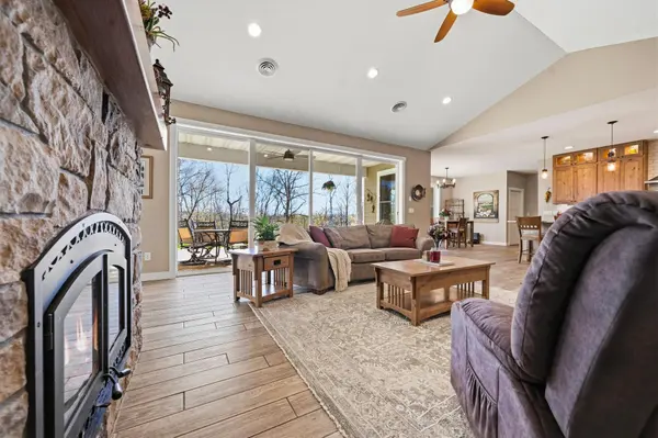21945 County 38, Long Prairie, MN 56347