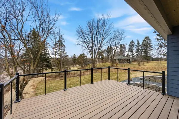 4486 129th ST N, Hugo, MN 55110
