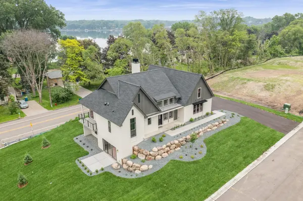 4486 129th ST N, Hugo, MN 55110