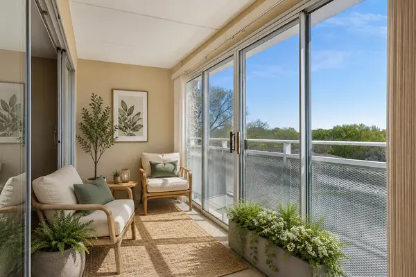 6450 York AVE S #510, Edina, MN 55435