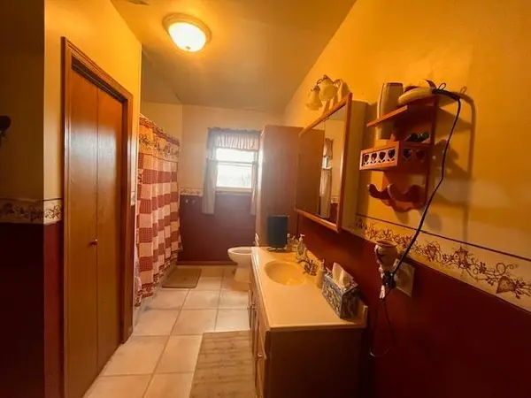 620 Seminole AVE, Osceola, WI 54020