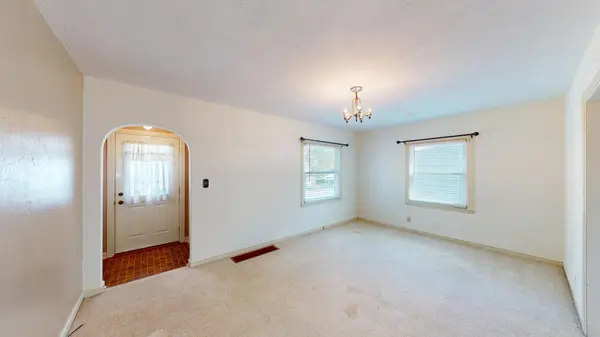 510 Johnson ST, Albert Lea, MN 56007