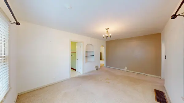 510 Johnson ST, Albert Lea, MN 56007