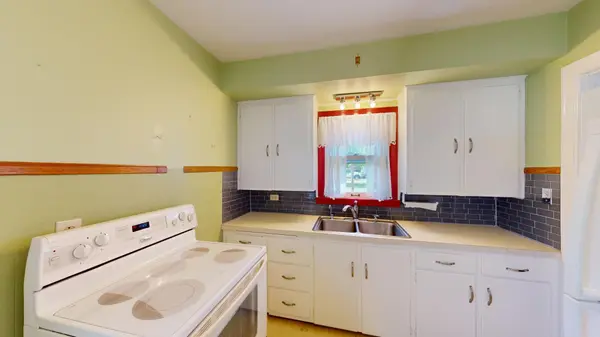 510 Johnson ST, Albert Lea, MN 56007