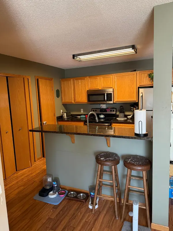 16106 71st ST NE, Elk River, MN 55330