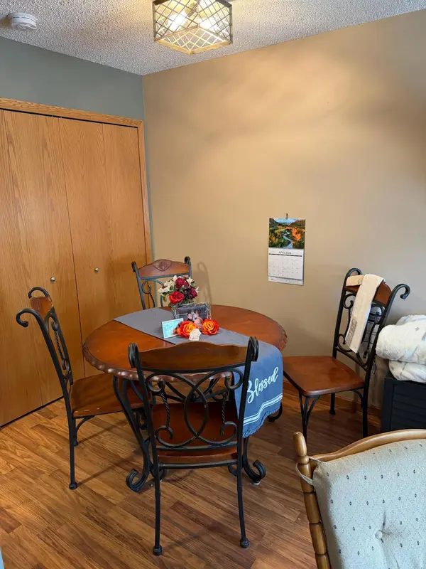 16106 71st ST NE, Elk River, MN 55330