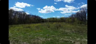 140th Av 140th AVE, Foreston, MN 56330