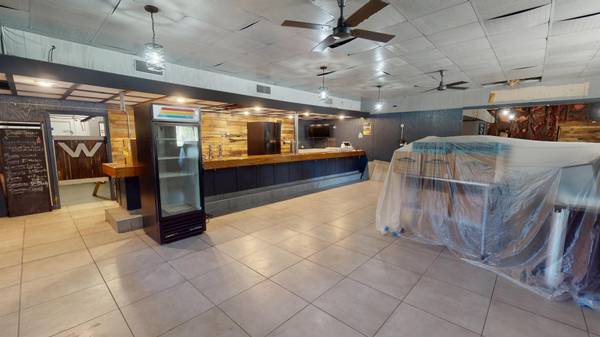 2511 11th ST NE, Austin, MN 55912