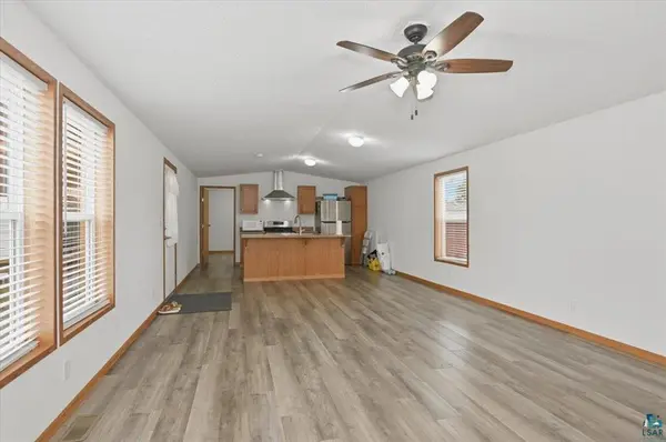 4474 Birchwood DR, Hermantown, MN 55811