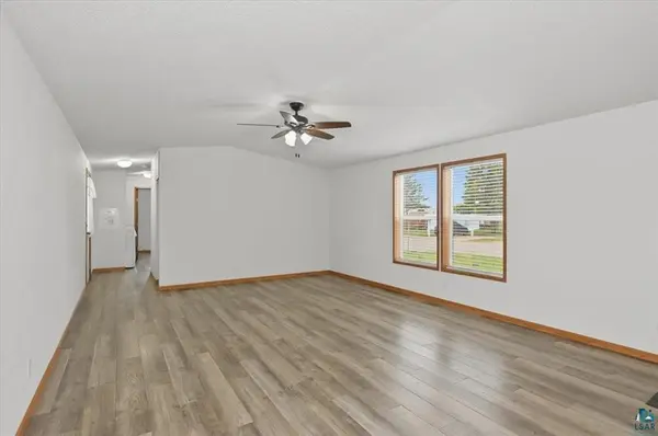 4474 Birchwood DR, Hermantown, MN 55811