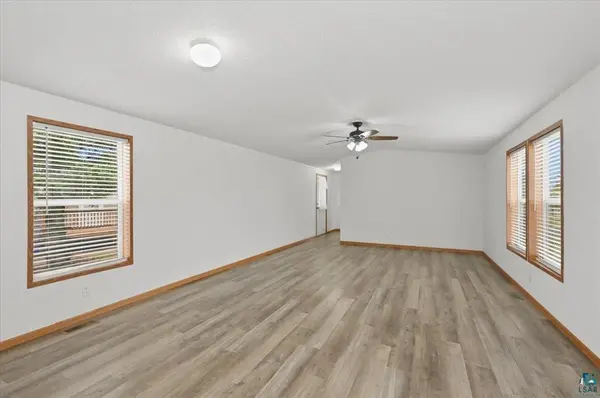 4474 Birchwood DR, Hermantown, MN 55811