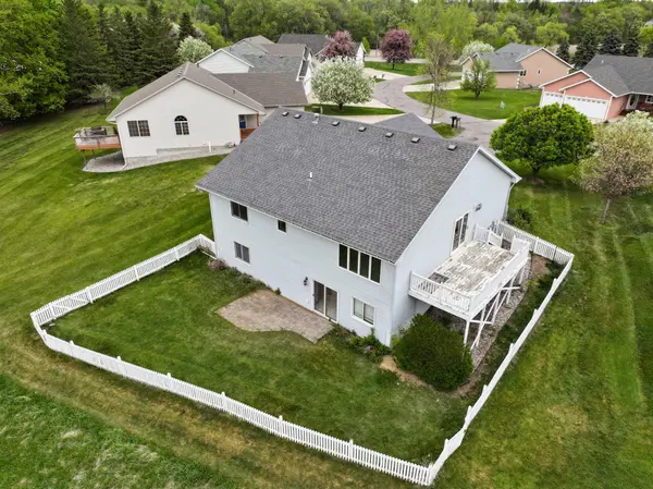 3592 County Road 82 NW, Alexandria, MN 56308
