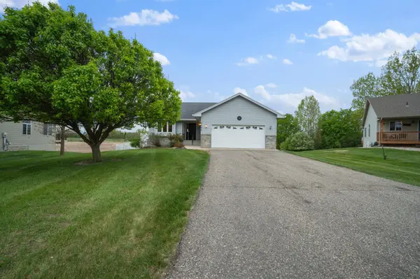3592 County Road 82 NW, Alexandria, MN 56308
