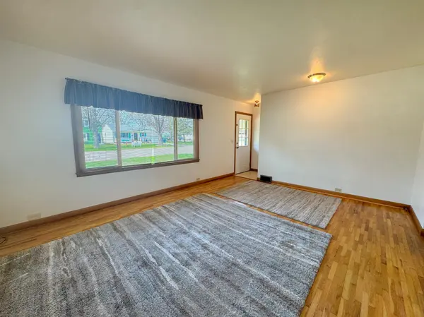 1224 Lake ST, Fergus Falls, MN 56537