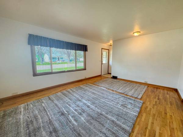 1224 Lake ST, Fergus Falls, MN 56537