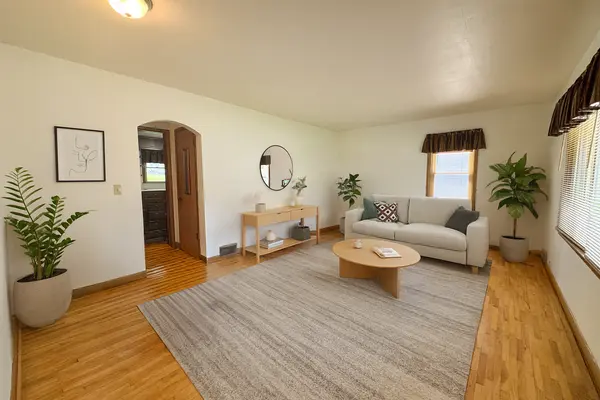 1224 Lake ST, Fergus Falls, MN 56537