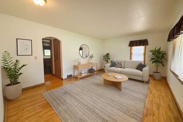 1224 Lake ST, Fergus Falls, MN 56537