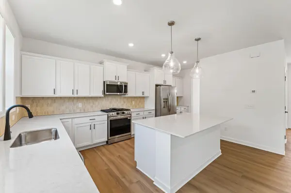 1303 Hadley Hills DR NE, Rochester, MN 55906