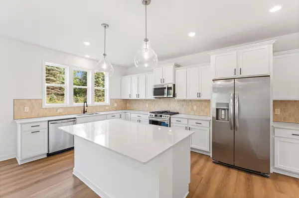 1303 Hadley Hills DR NE, Rochester, MN 55906