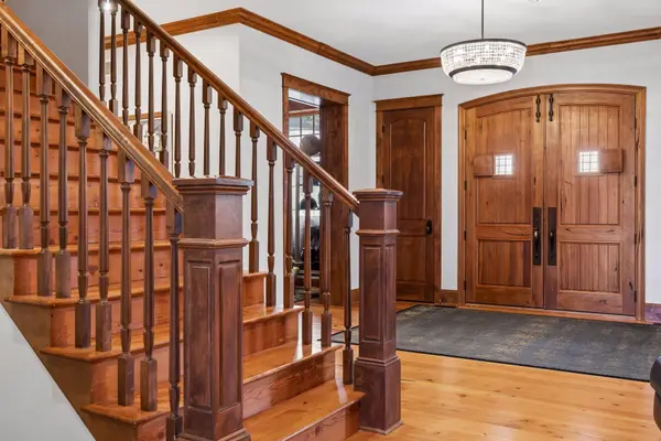 36738 Oriole AVE, Lindstrom, MN 55045
