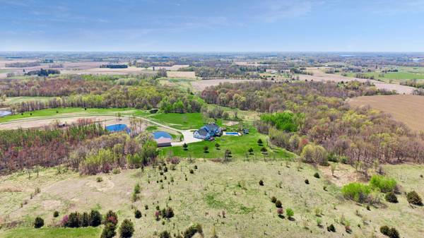 36738 Oriole AVE, Lindstrom, MN 55045