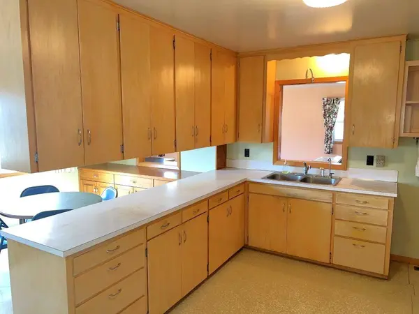 505 Western AVE N, Park Rapids, MN 56470
