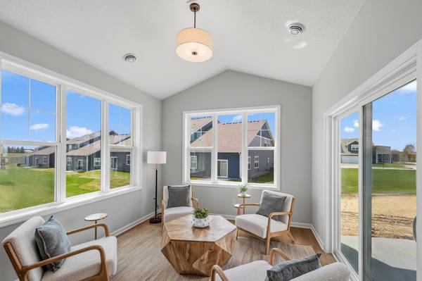 20117 79th AVE, Corcoran, MN 55340