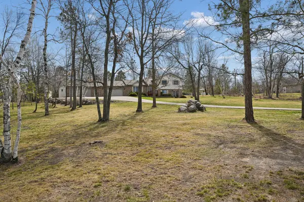 2120 Grotte AVE NE, Bemidji, MN 56601