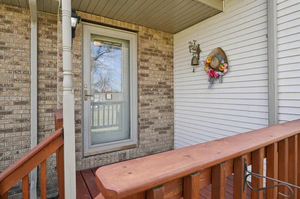 2120 Grotte AVE NE, Bemidji, MN 56601