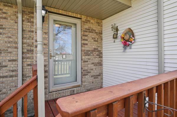 2120 Grotte AVE NE, Bemidji, MN 56601