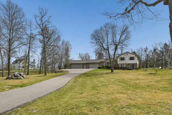 2120 Grotte AVE NE, Bemidji, MN 56601