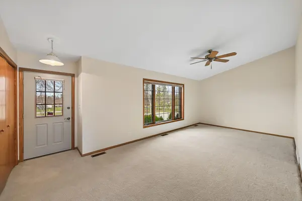 2120 Grotte AVE NE, Bemidji, MN 56601